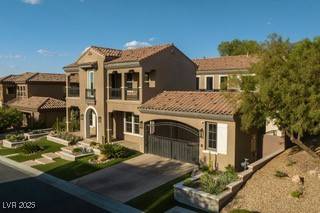 Henderson, NV 89044,2728 King Louis ST