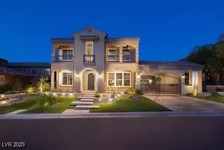 Henderson, NV 89044,2728 King Louis ST