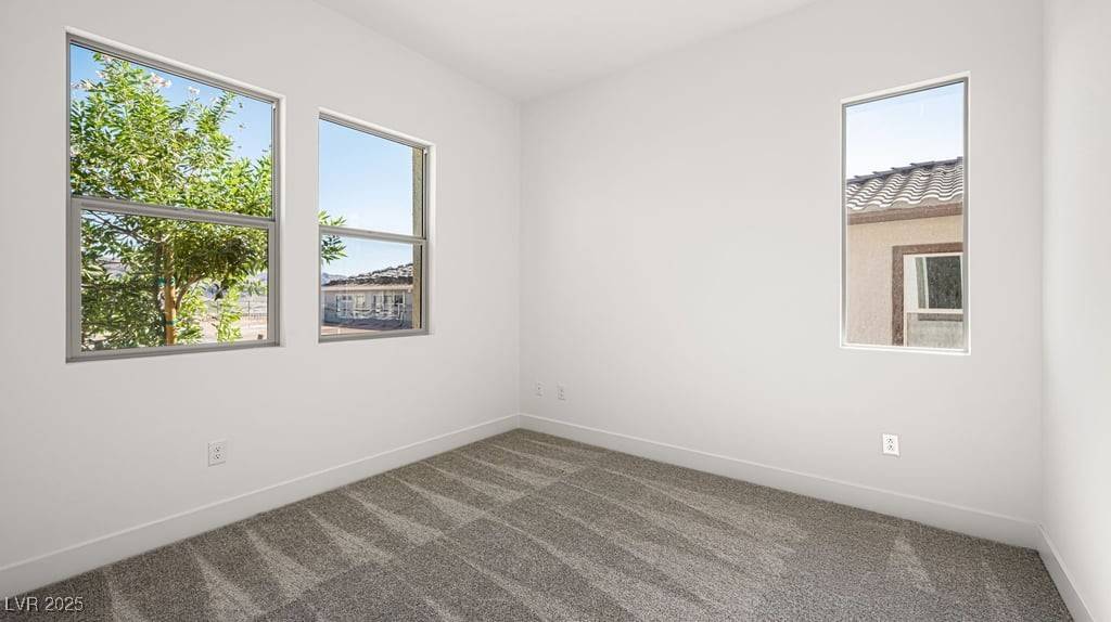 Henderson, NV 89011,34 Barrio Alto CT