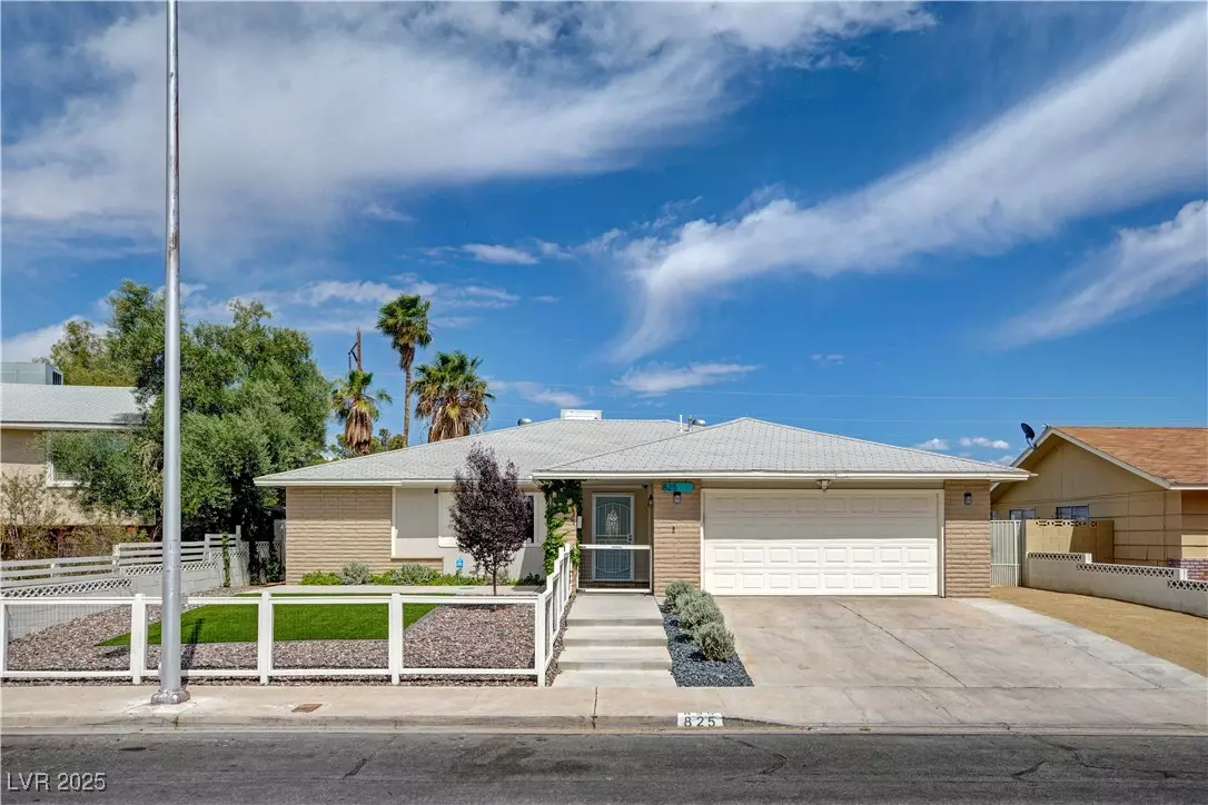 Las Vegas, NV 89145,Address not disclosed