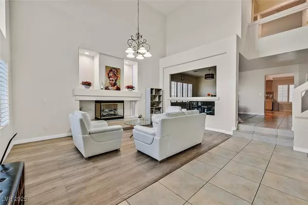 Las Vegas, NV 89139,8025 Coronado Coast ST