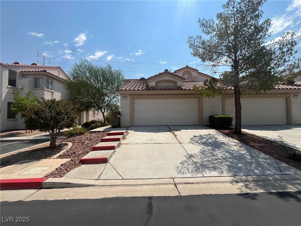 855 N Stephanie ST #1511, Henderson, NV 89014