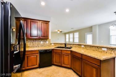 Henderson, NV 89011,989 Crescent Falls ST