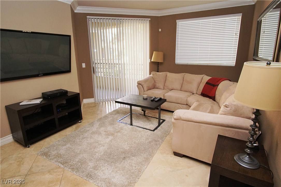 Las Vegas, NV 89169,Address not disclosed