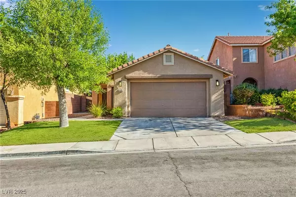 Las Vegas, NV 89144,11125 Whooping Crane LN