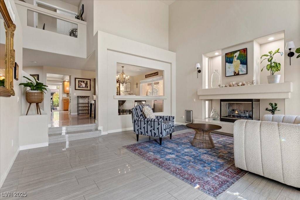 Las Vegas, NV 89139,7805 Jacaranda Hill CT