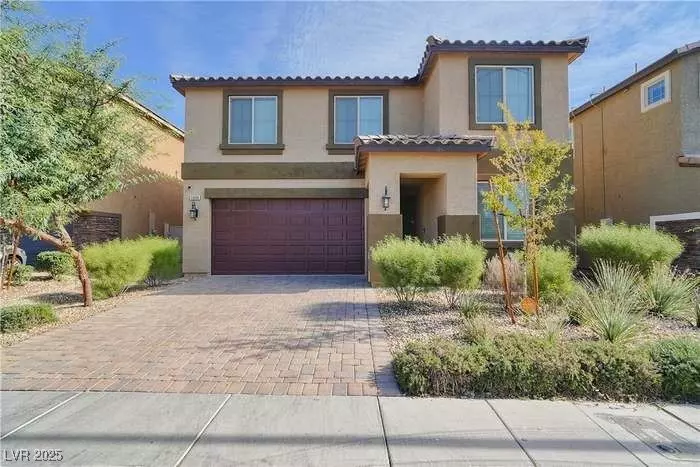 North Las Vegas, NV 89081,5808 Beluga Bay ST