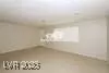 Las Vegas, NV 89121,661 Greenbriar Townhouse WAY #N/A