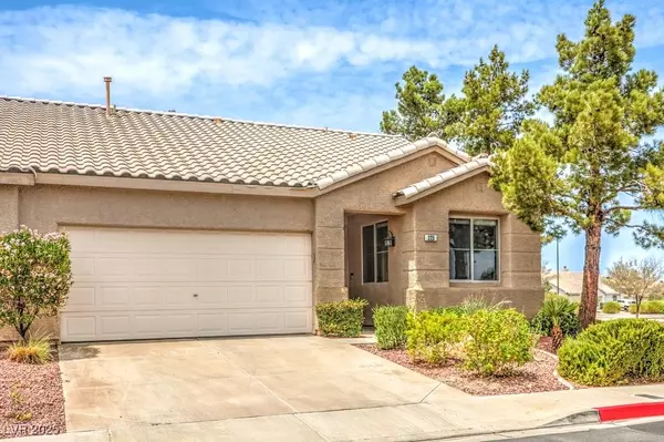 Henderson, NV 89074,225 Teller ST