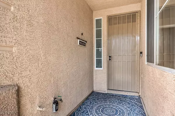 Henderson, NV 89074,225 Teller ST