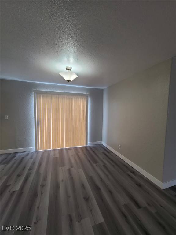 Pahrump, NV 89048,1030 Marne CT #C