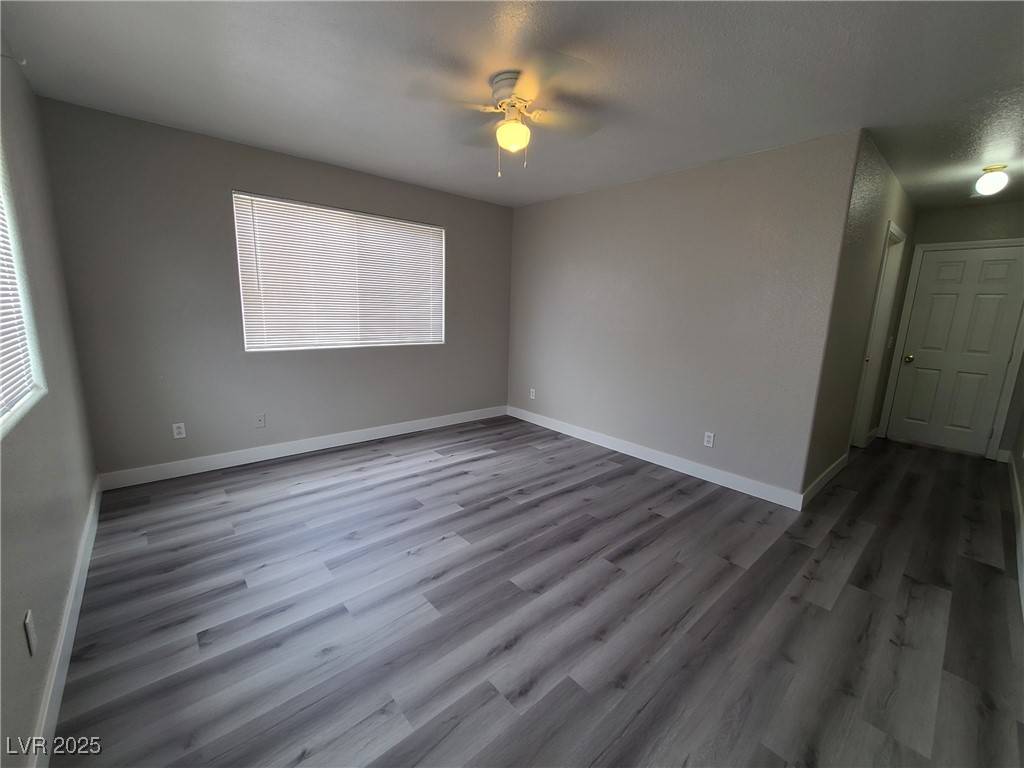 Pahrump, NV 89048,1030 Marne CT #C