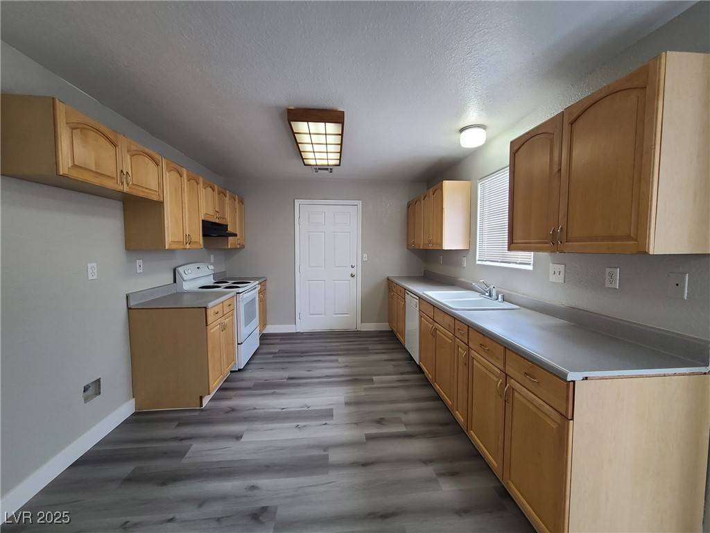 Pahrump, NV 89048,1030 Marne CT #C