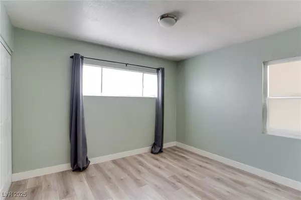 Las Vegas, NV 89104,1924 Sweeney AVE