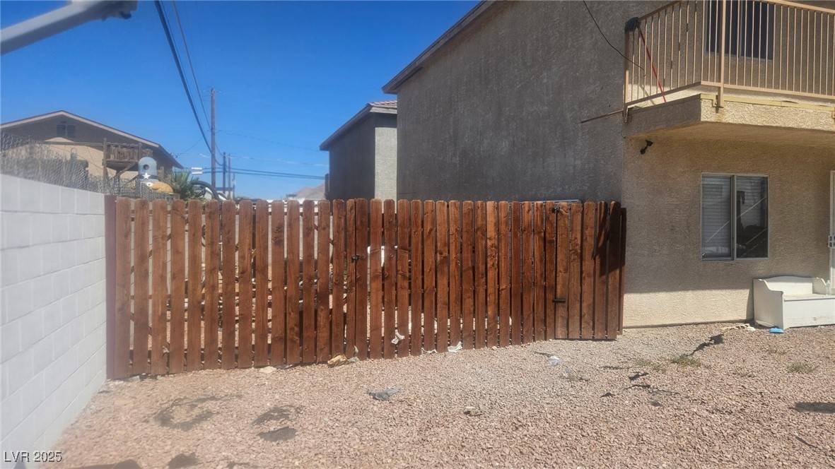 Las Vegas, NV 89115,4030 E Carey AVE