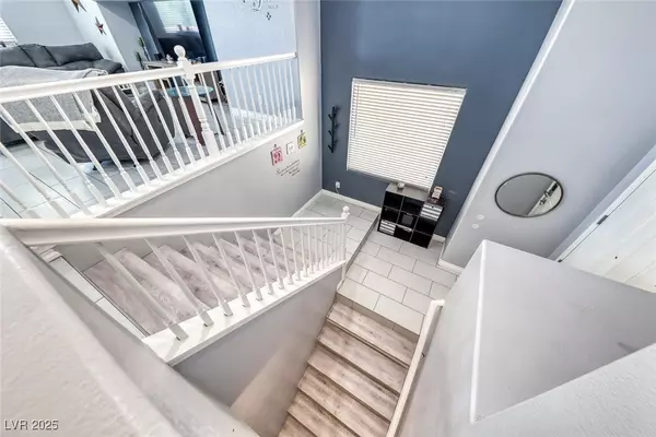 Las Vegas, NV 89141,5100 Ivy Creek CT