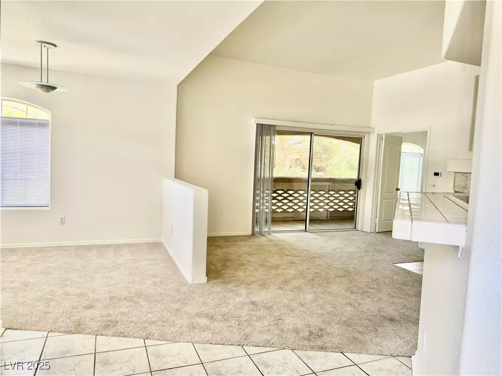 Las Vegas, NV 89147,7400 W Flamingo RD #2022