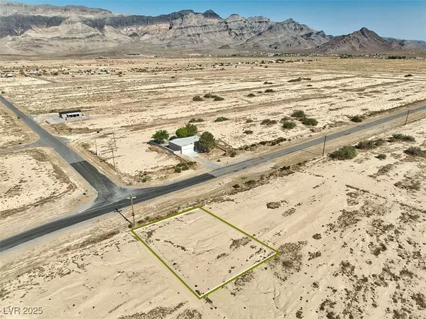 Pahrump, NV 89060,5591 N Linda ST