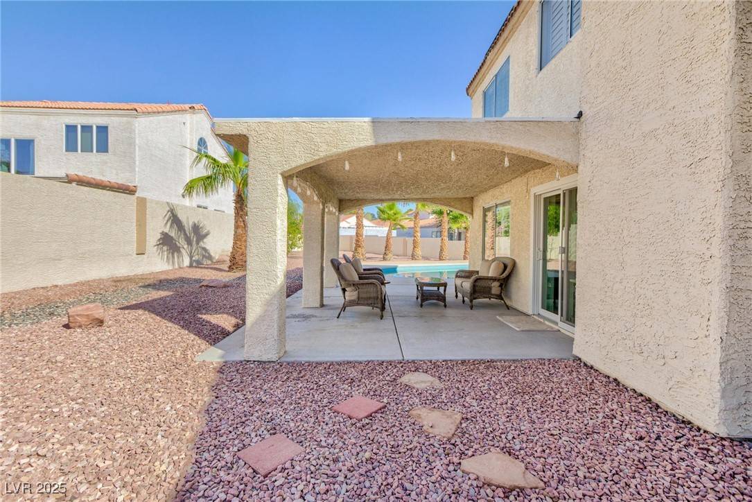 Las Vegas, NV 89117,9809 Great Bend DR