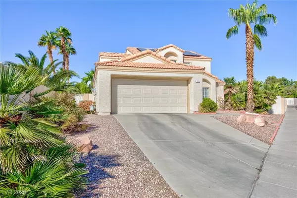 Las Vegas, NV 89117,9809 Great Bend DR