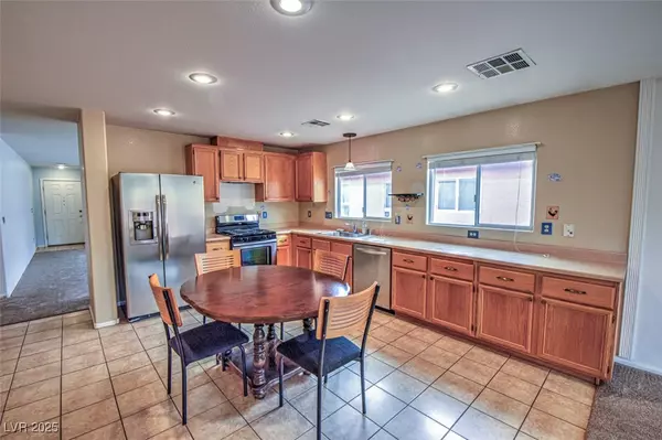 Las Vegas, NV 89131,4904 Wild Buffalo AVE