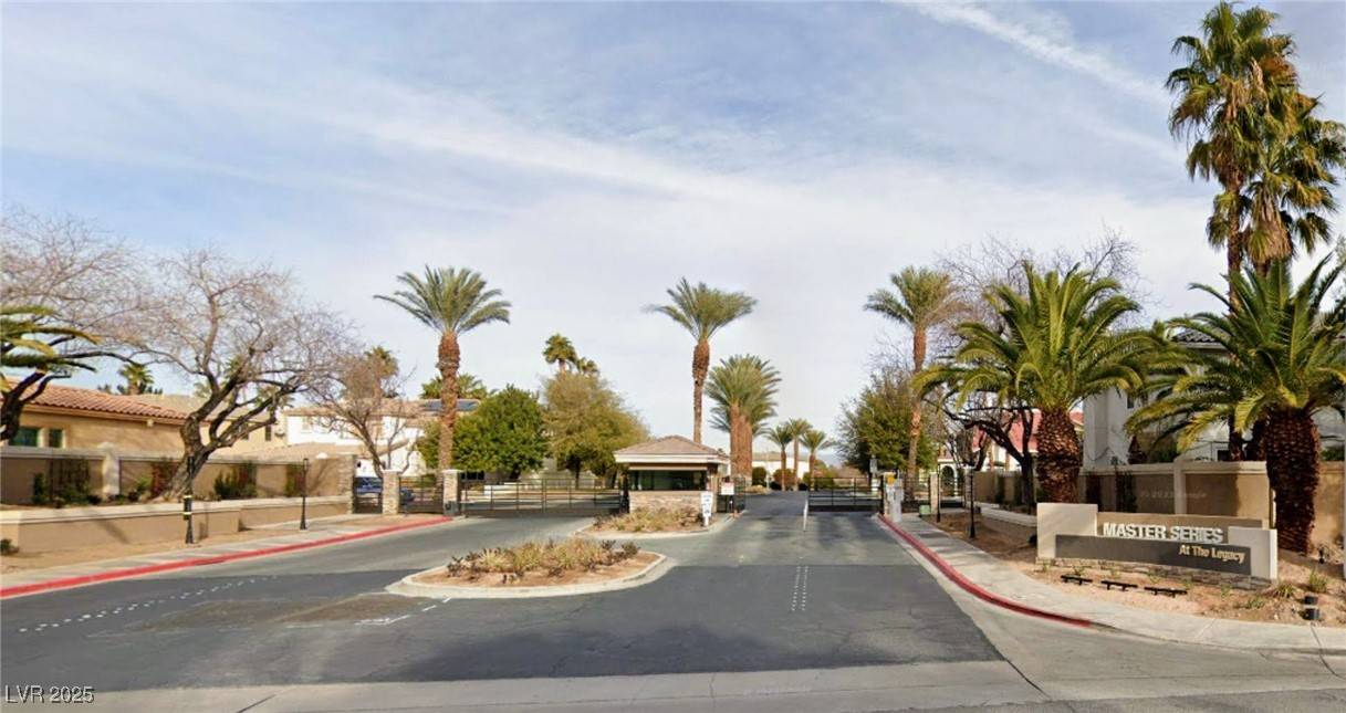 Henderson, NV 89074,2409 Tour Edition DR