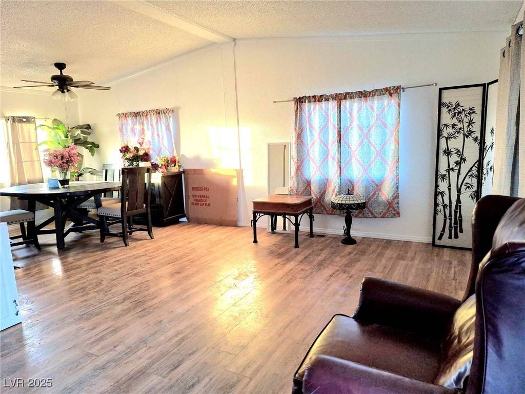 Pahrump, NV 89060,5610 N Tecopa ST