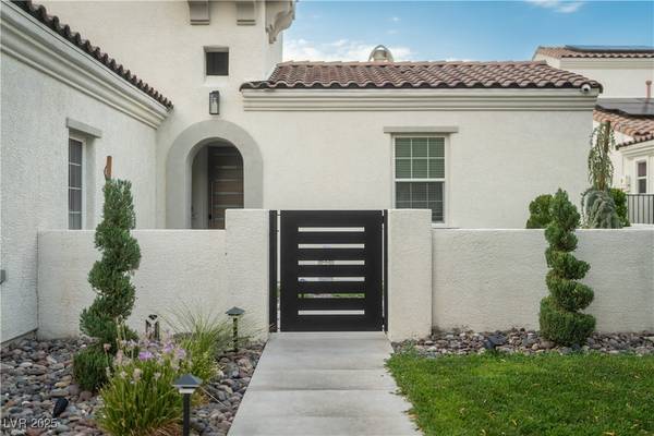11824 KINGSBARNS CT, Las Vegas, NV 89141