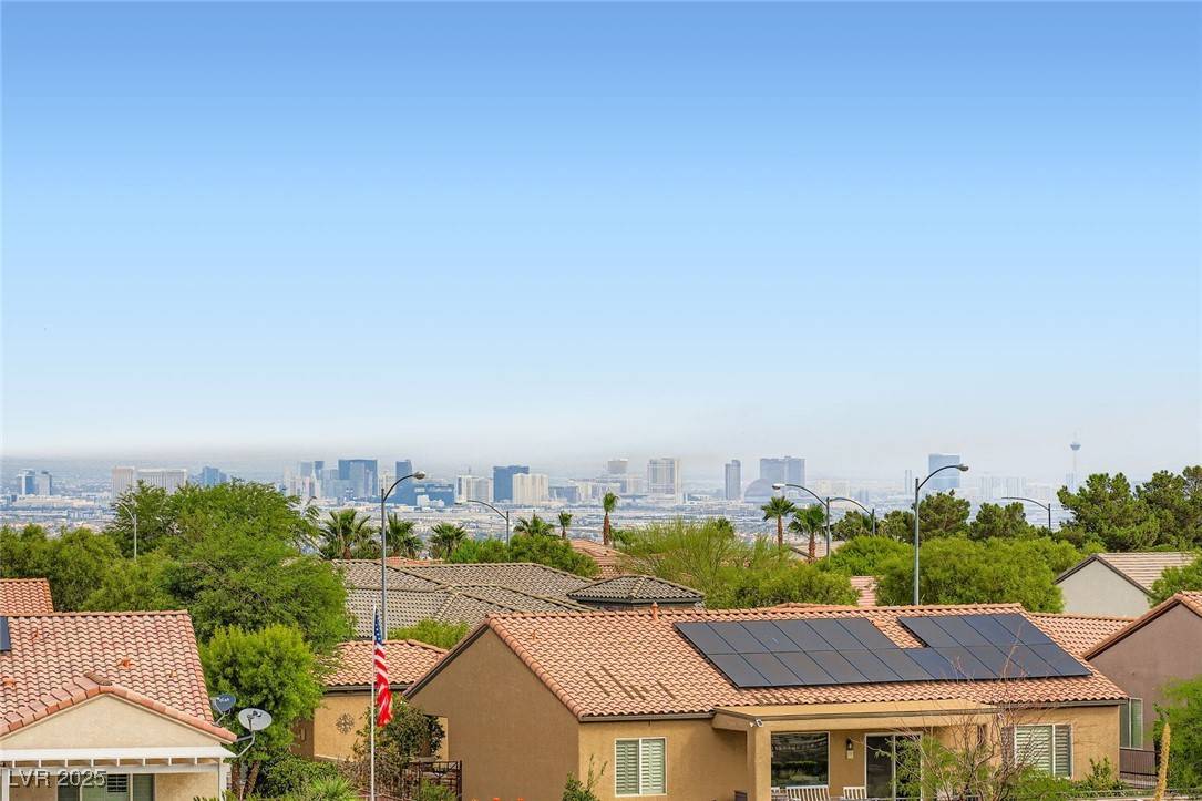 Henderson, NV 89052,2544 Forest City DR