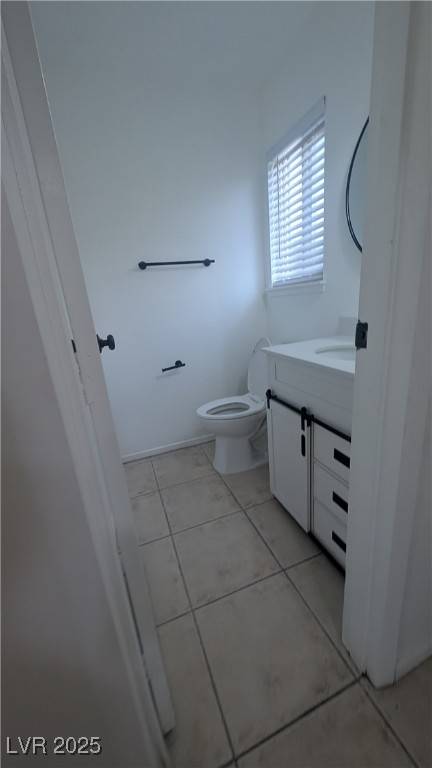 Las Vegas, NV 89107,813 Pepperwood LN