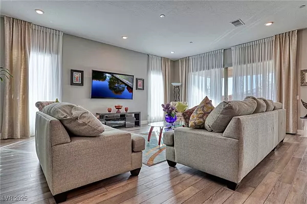 Henderson, NV 89011,43 Autumn Palm AVE