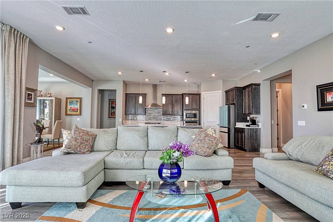 Henderson, NV 89011,43 Autumn Palm AVE