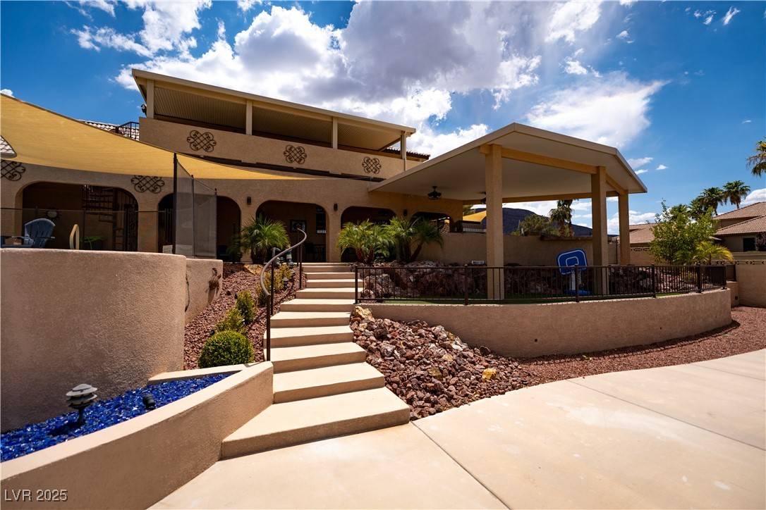 Henderson, NV 89015,240 W Fairway RD