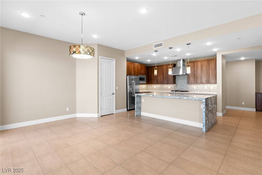 Las Vegas, NV 89135,4288 Veraz ST #0
