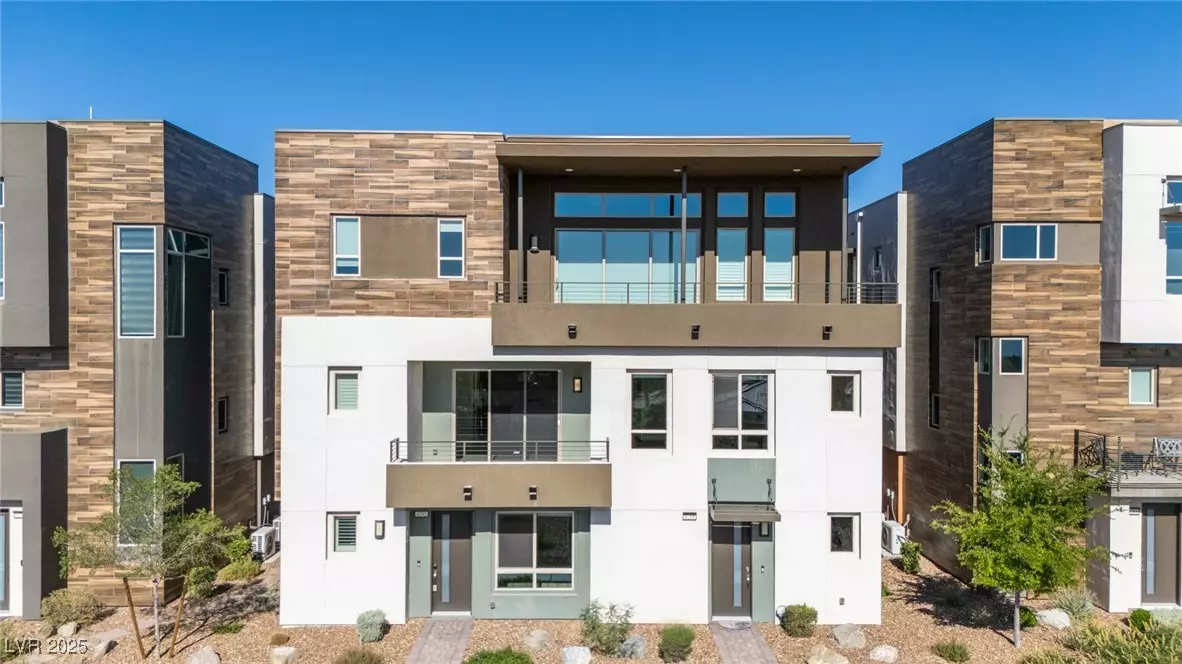 Las Vegas, NV 89135,4288 Veraz ST #0