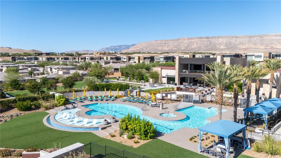 Las Vegas, NV 89135,4288 Veraz ST #0