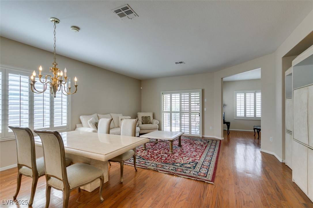 Henderson, NV 89012,2165 King Mesa DR