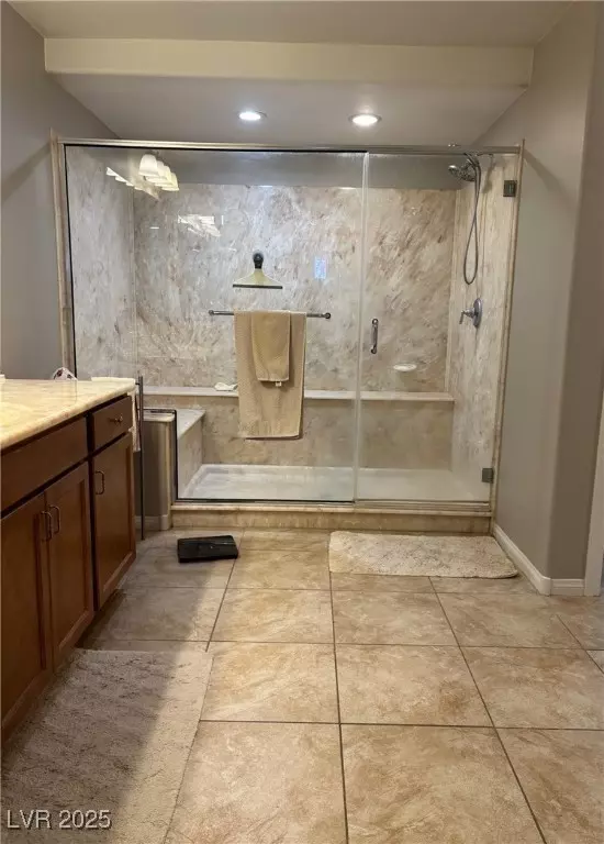 Las Vegas, NV 89139,8494 Langhorne Creek ST