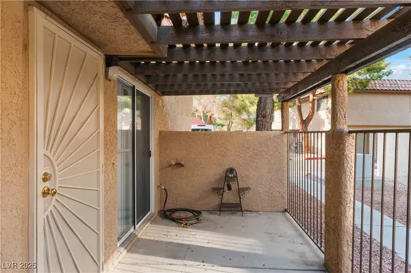 Henderson, NV 89014,1859 Plum CT