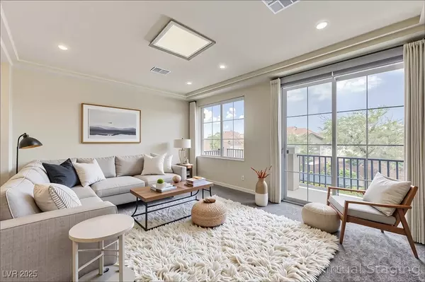 Las Vegas, NV 89118,7157 Mann ST