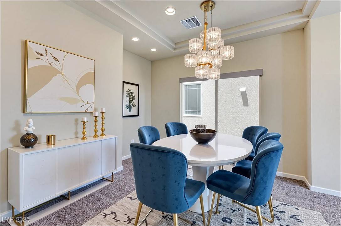 Las Vegas, NV 89118,7157 Mann ST