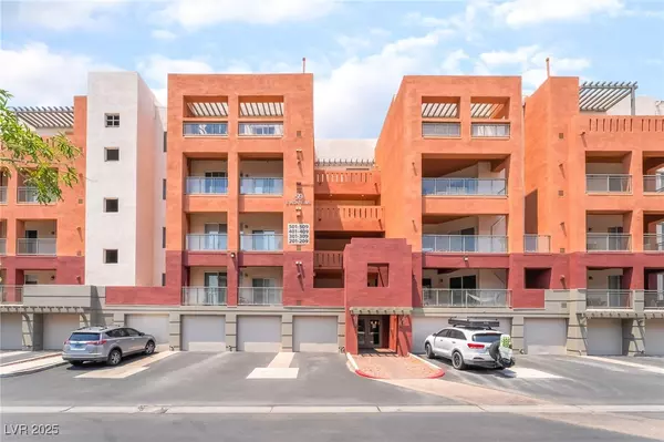 59 E Agate AVE #303, Las Vegas, NV 89123