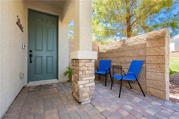Las Vegas, NV 89166,7857 Blue Lake Peak ST