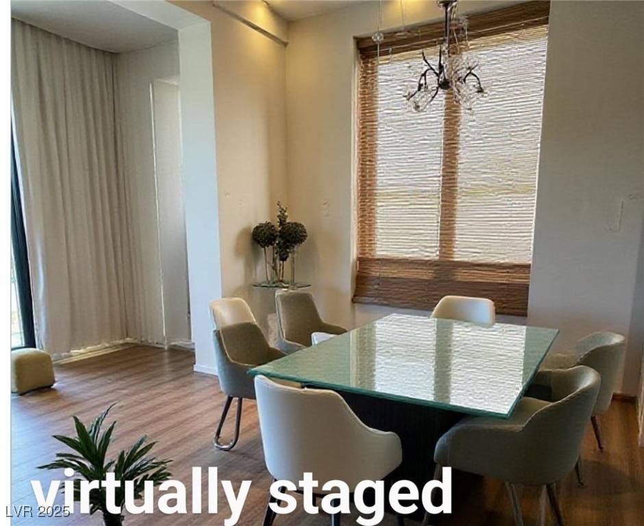 Las Vegas, NV 89118,5218 Pat PL