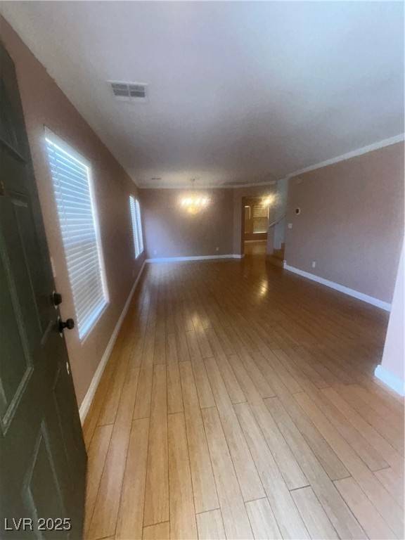 Las Vegas, NV 89139,8138 BLUE HOPE DIAMOND LN #N/A