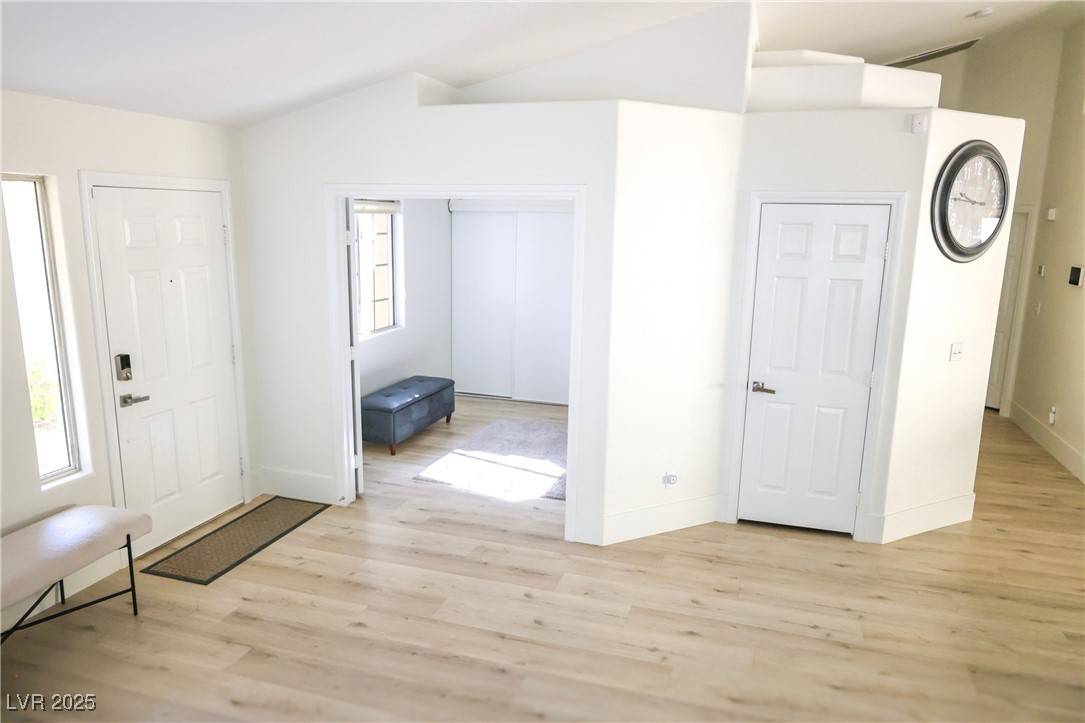 Las Vegas, NV 89131,7405 Painted Ridge ST