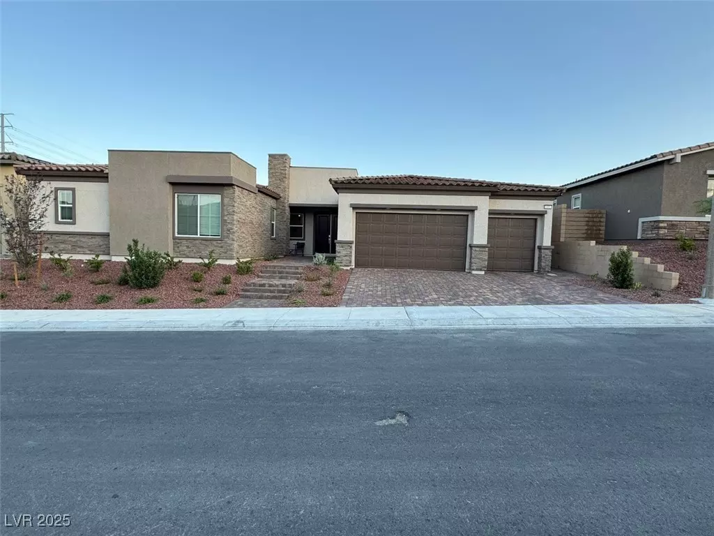 Las Vegas, NV 89166,10851 Mila Landing AVE