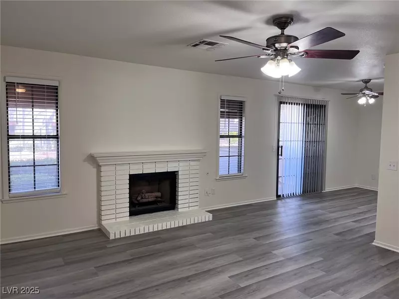 6665 W Tropicana AVE #102, Las Vegas, NV 89103