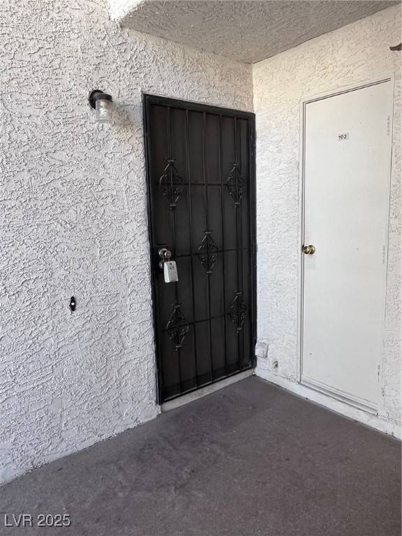 Las Vegas, NV 89103,6665 W Tropicana AVE #102