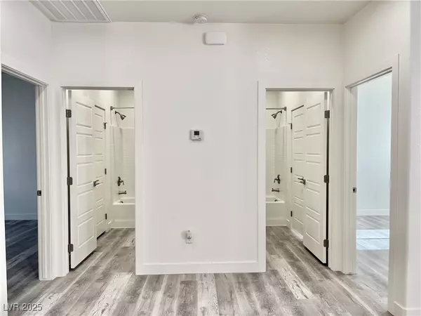 Pahrump, NV 89048,2061 E Ambush ST #1A